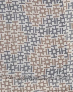 Alikibi Cashmere-Schal