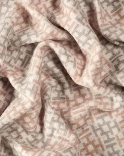 Alikibi-Tri Cashmere-Tuch