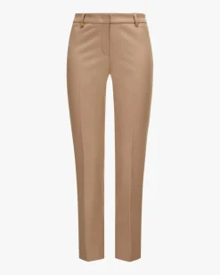 Aline 7/8-Hose