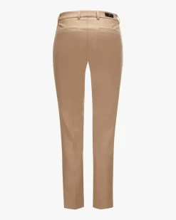 Aline 7/8-Hose