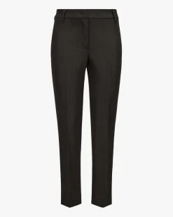 Aline 7/8-Hose