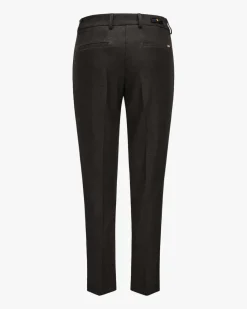 Aline 7/8-Hose
