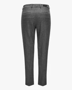 Aline 7/8-Hose