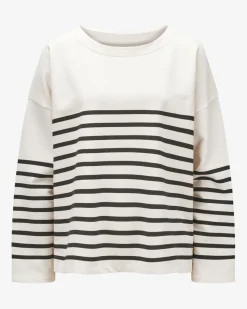 Alison Sweatshirt