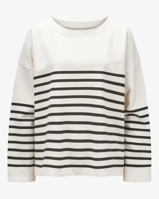 Alison Sweatshirt