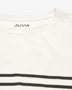 Alison Sweatshirt