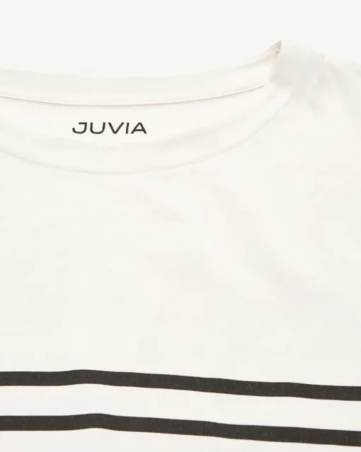 Alison Sweatshirt