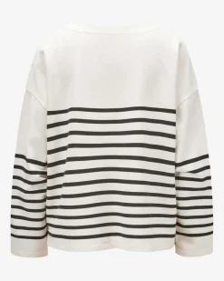 Alison Sweatshirt