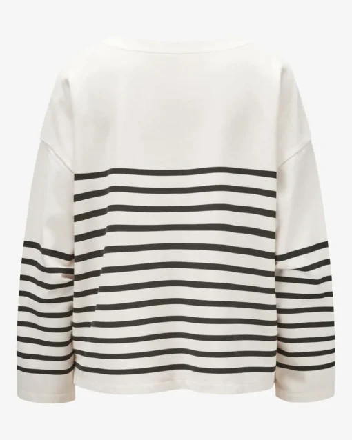 Alison Sweatshirt
