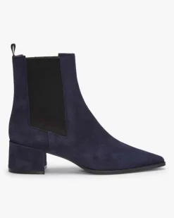 Alisse Stiefeletten