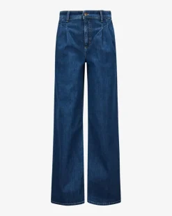 Alma Jeans