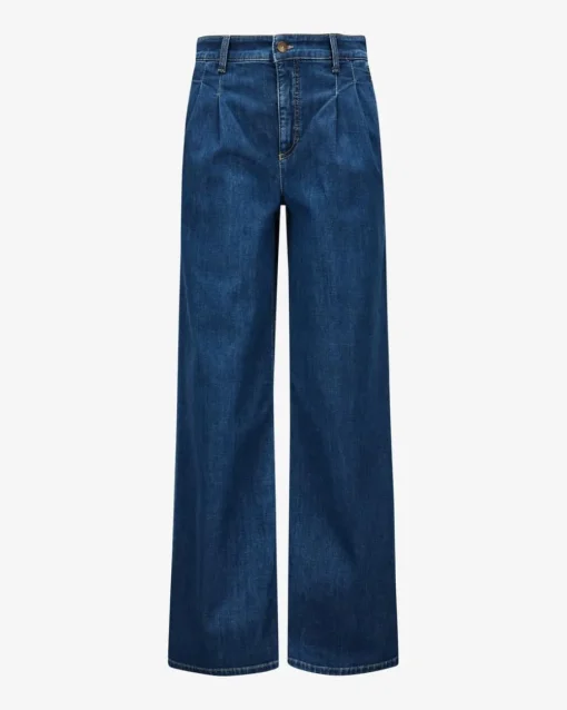 Alma Jeans