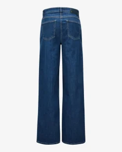 Alma Jeans