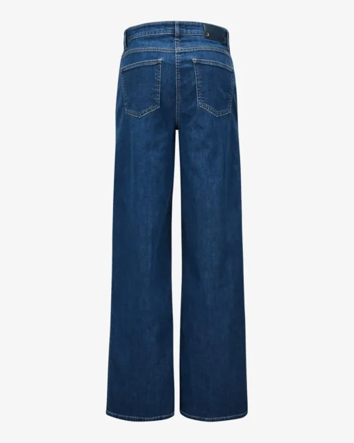 Alma Jeans