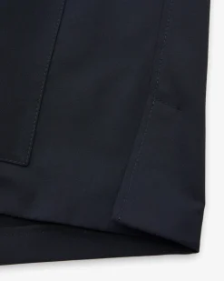 Alpe Chore Shirtjacket