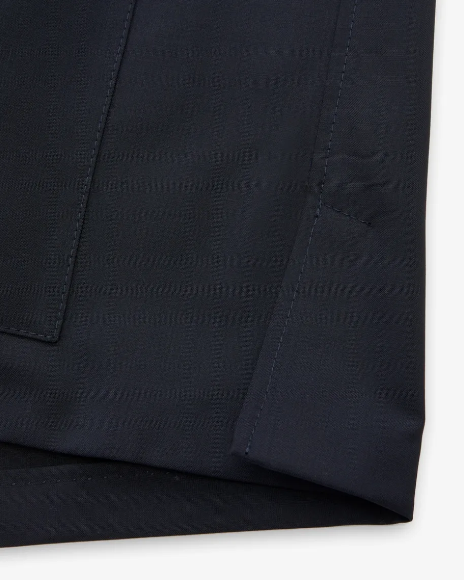 Alpe Chore Shirtjacket