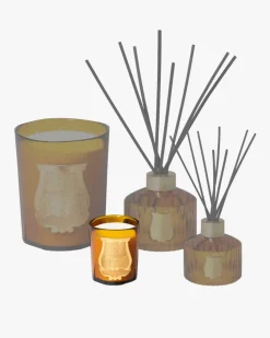 Altair Duftkerze 270g