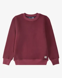 Alvin Sweatshirt