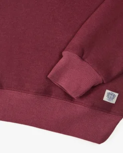 Alvin Sweatshirt