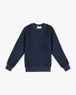 Alvin Sweatshirt