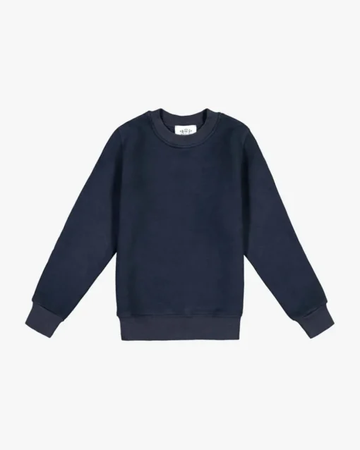 Alvin Sweatshirt