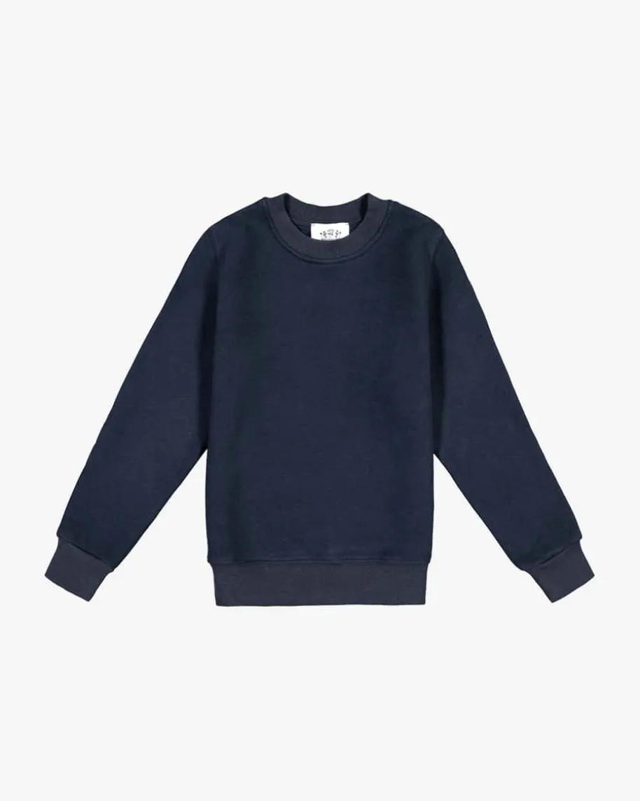 Alvin Sweatshirt