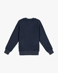 Alvin Sweatshirt