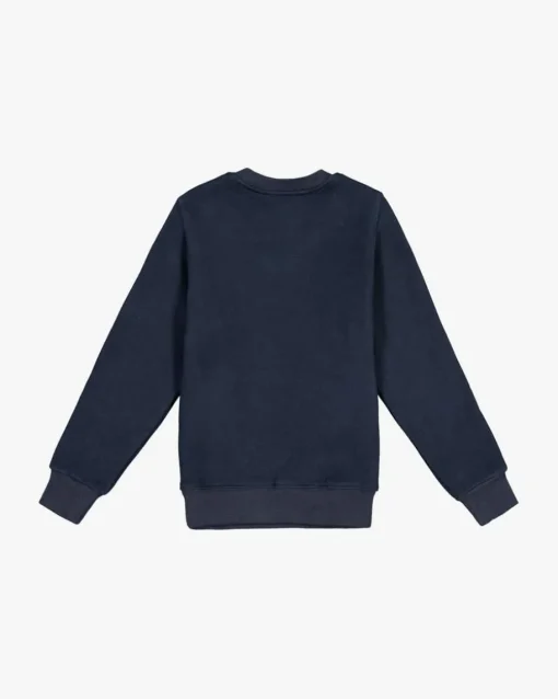 Alvin Sweatshirt