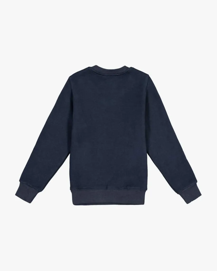 Alvin Sweatshirt