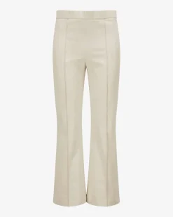 Amaia 7/8-Hose