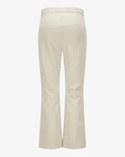 Amaia 7/8-Hose
