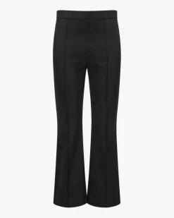 Amaia 7/8-Hose