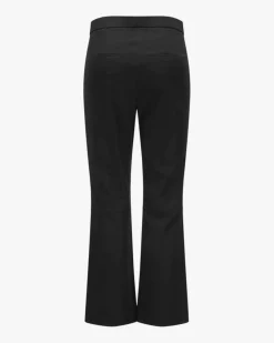 Amaia 7/8-Hose