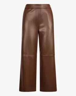 Amati 7/8-Hose