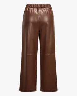 Amati 7/8-Hose