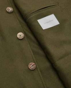 Ambach Trachten-Janker