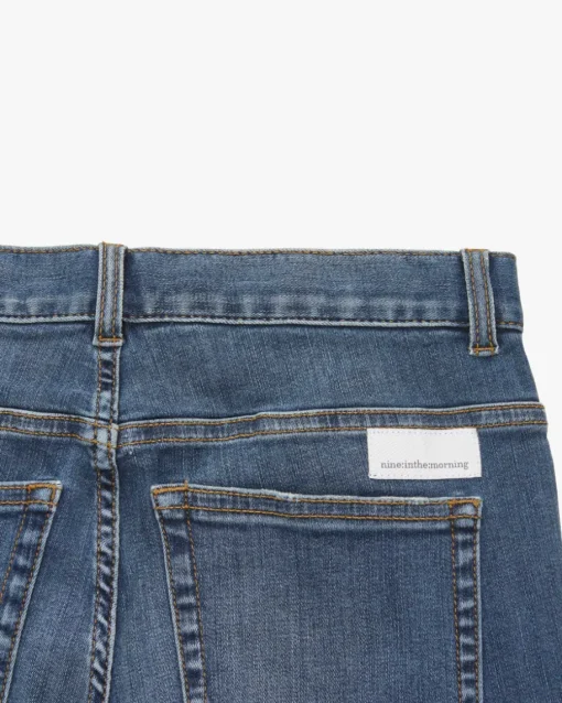 Ameli Bootcut Jeans