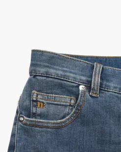 Ameli Bootcut Jeans