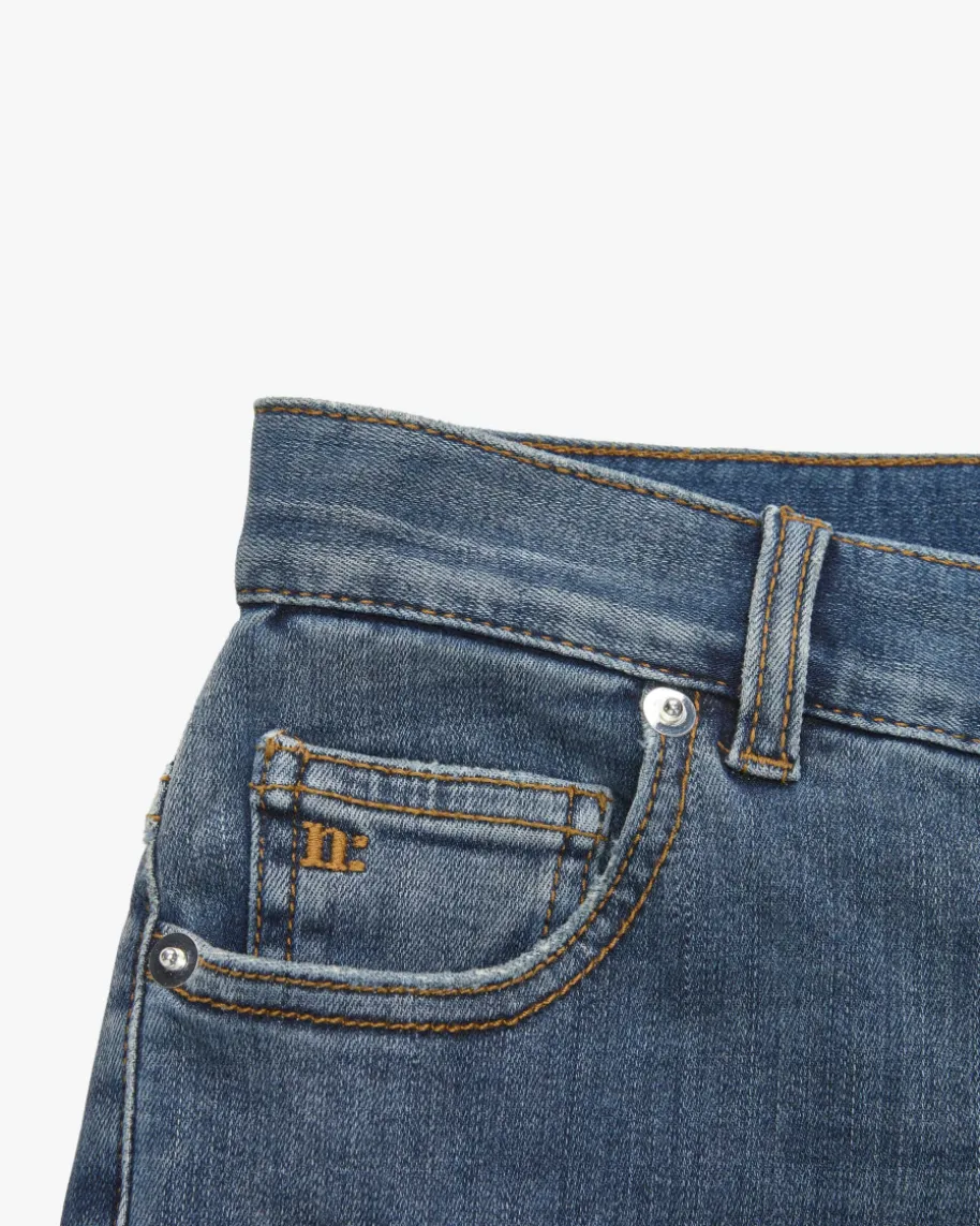 Ameli Bootcut Jeans