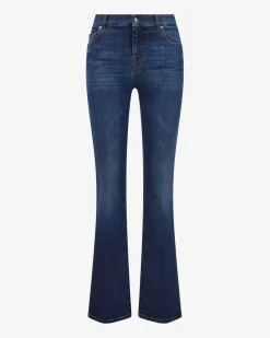 Ameli Jeans
