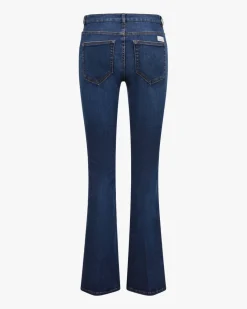 Ameli Jeans