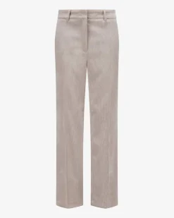 Amelie Cordhose
