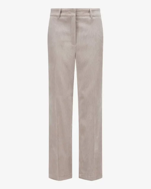 Amelie Cordhose
