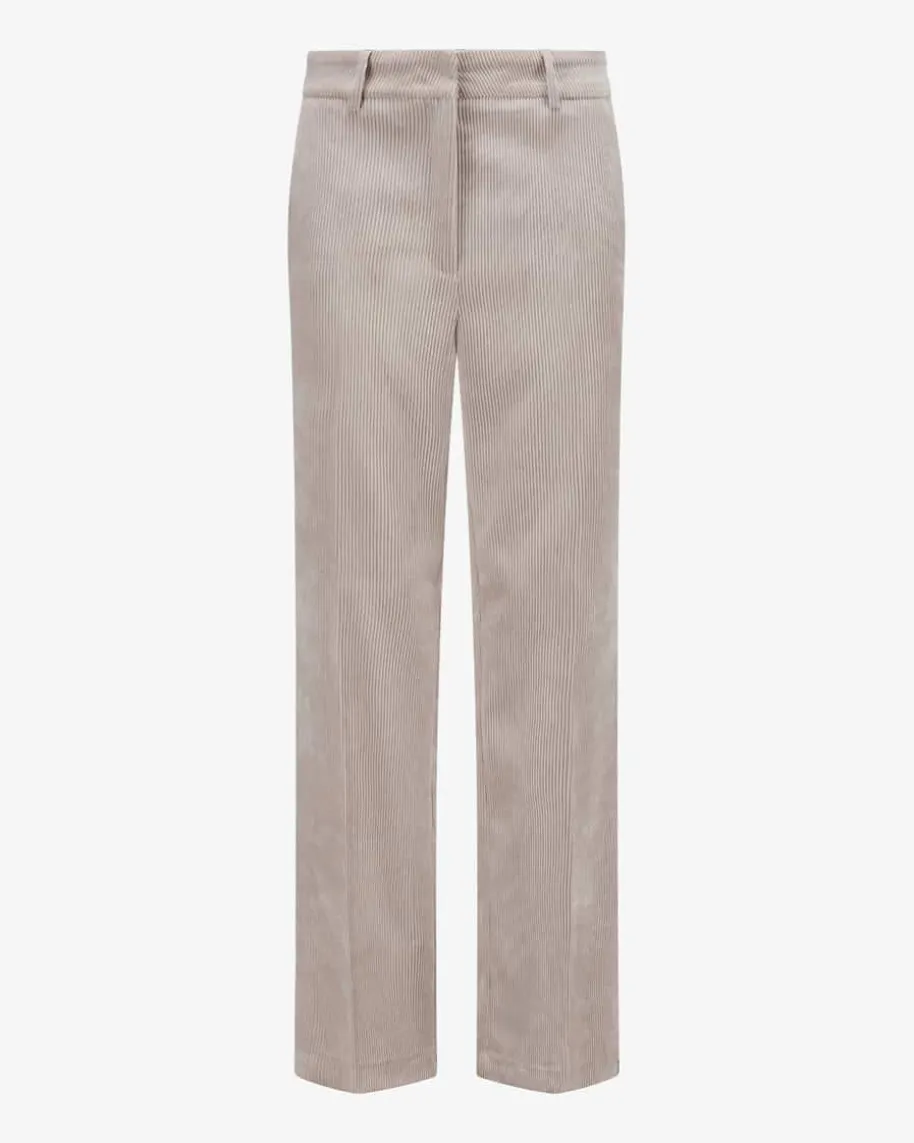 Amelie Cordhose