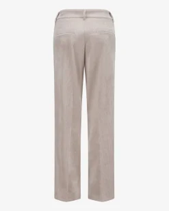 Amelie Cordhose