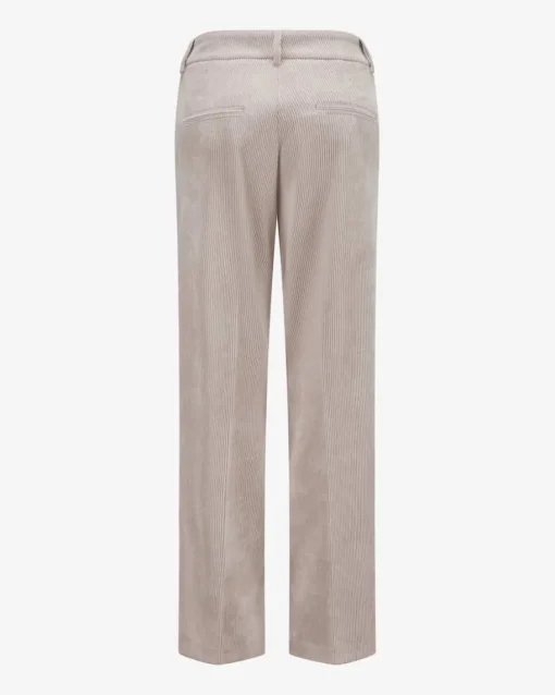 Amelie Cordhose