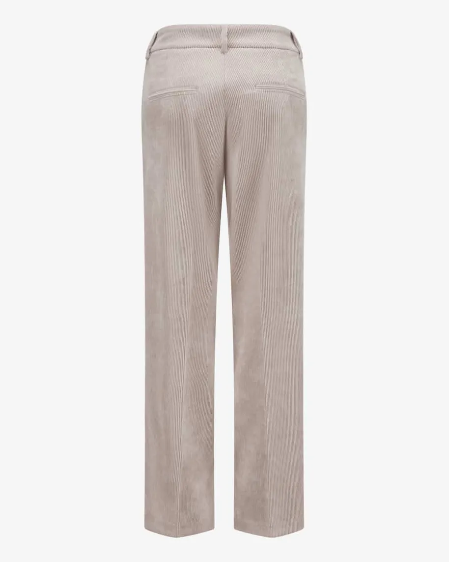 Amelie Cordhose