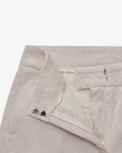 Amelie Cordhose
