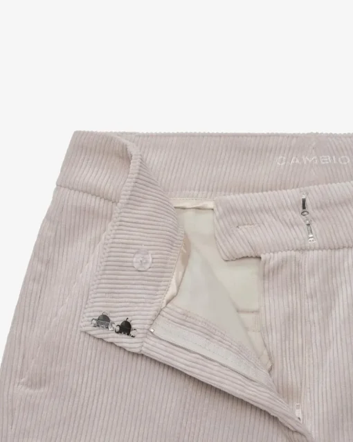Amelie Cordhose