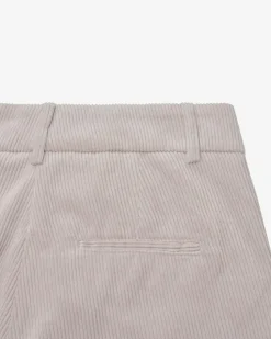 Amelie Cordhose